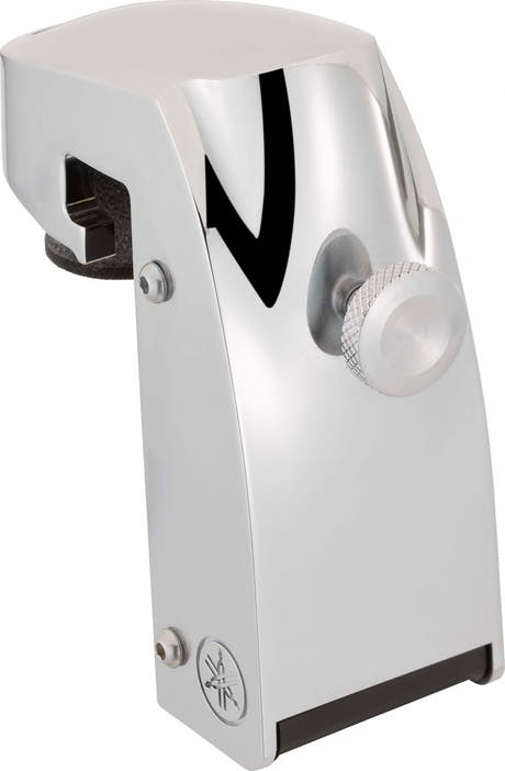 Yamaha DT50S Trigger per batteria