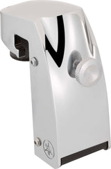 Yamaha DT50S Trigger per batteria