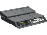 Yamaha DTX12 Multi Starter Kit