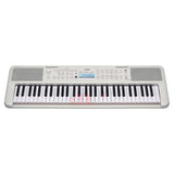 Yamaha EZ-310 Tastiere (Bianco)