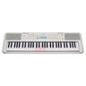 Yamaha EZ-310 Tastiere (Bianco)