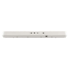 Yamaha EZ-310 Tastiere (Bianco)