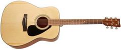 Yamaha F310 Chitarre Folk (Natural)