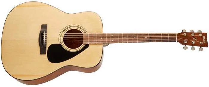 Yamaha F310 Chitarre Folk (Natural)