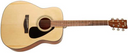 Yamaha F310 Chitarre Folk (Natural)