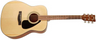 Yamaha F310 Chitarre Folk (Natural)