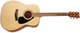 Yamaha F310 Chitarre Folk (Natural)