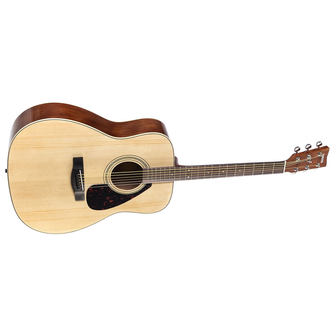 Yamaha F370 Chitarre Folk (Natural)