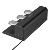 Yamaha FC-35 Foot pedal