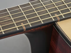 Yamaha FG 9M Chitarra Western (Naturale)