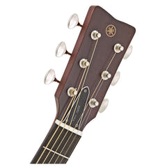 Yamaha FG3II Chitarra Western (Træ)