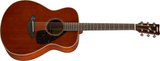 Yamaha FG850 NT