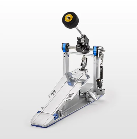 Yamaha FP9C Chain Drive Storm Drum Pedal