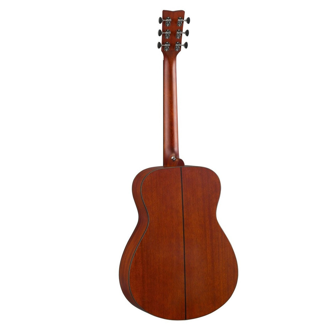 Yamaha FSX3II Chitarra Western (Mogano)