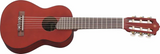Yamaha GL1 Guitar Strap (Brown)