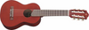 Yamaha GL1 Guitar Strap (Brown)