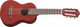 Yamaha GL1 Guitar Strap (Brown)