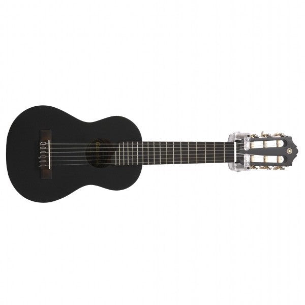Yamaha GL1 Guitar Lead (Black)
