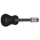 Yamaha GL1 Guitar Lead (Black)