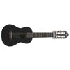 Yamaha GL1 Guitar Lead (Black)
