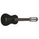 Yamaha GL1 Guitar Lead (Black)
