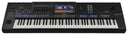 Yamaha Genos 2 Tastiere