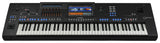 Yamaha Genos 2 Tastiere