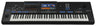 Yamaha Genos 2 Tastiere