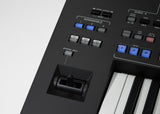 Yamaha Genos2 Startpakke