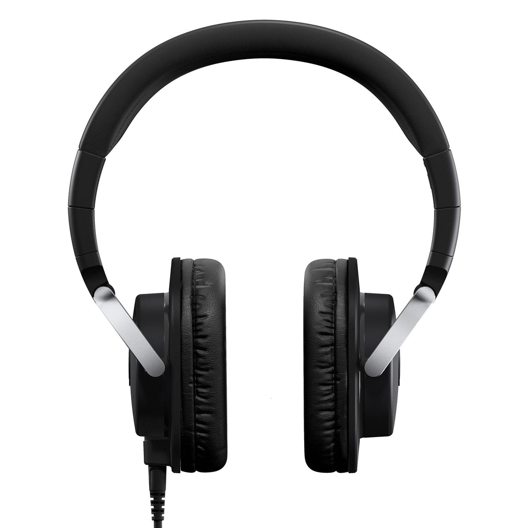 Yamaha HPH-MT8 Cuffie (Nero)