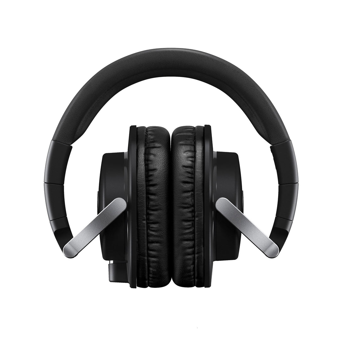 Yamaha HPH-MT8 Cuffie (Nero)