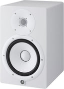 Yamaha HS7 W - Monitor da Studio Attivo (Bianco)