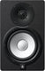 Yamaha HS7 - Monitor da Studio Attivo