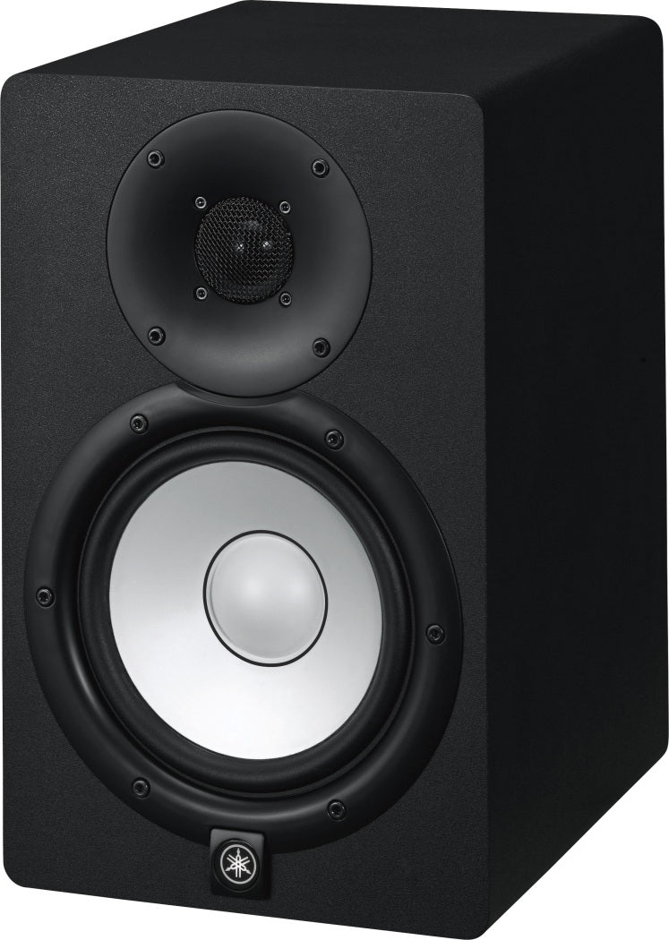 Yamaha HS7 MP - Monitor da studio (Coppia abbinata)