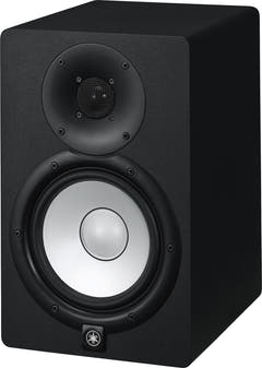Yamaha HS7 - Monitor da Studio Attivo