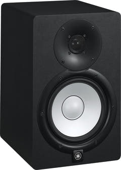 Yamaha HS7 - Monitor da Studio Attivo