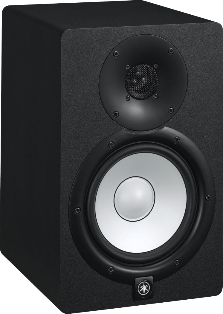Yamaha HS7 - Monitor da Studio Attivo