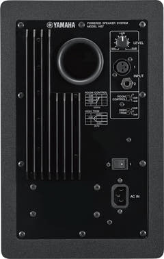 Yamaha HS7 - Monitor da Studio Attivo