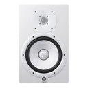 Yamaha HS8 W - Monitor da Studio Attivo (Bianco)