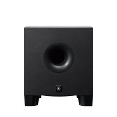 Yamaha HS8S - Subwoofer Attivo