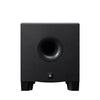 Yamaha HS8S - Subwoofer Attivo