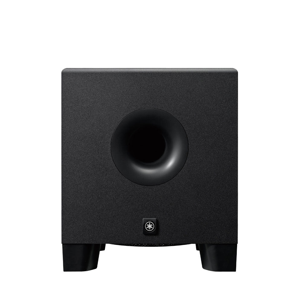 Yamaha HS8S - Subwoofer Attivo