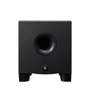 Yamaha HS8S - Subwoofer Attivo