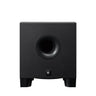 Yamaha HS8S - Subwoofer Attivo