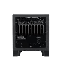 Yamaha HS8S - Subwoofer Attivo