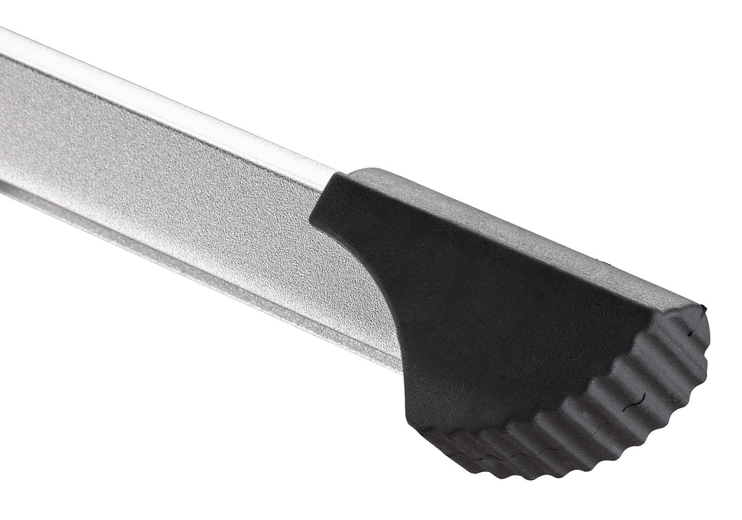 Yamaha HW3 Lightweight Set hardware per batterie