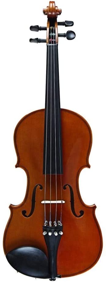 Yamaha KV5SA44 Set Violino