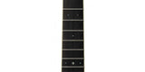Yamaha LS6 A.R.E. Western Guitar (Brown Sunburst)