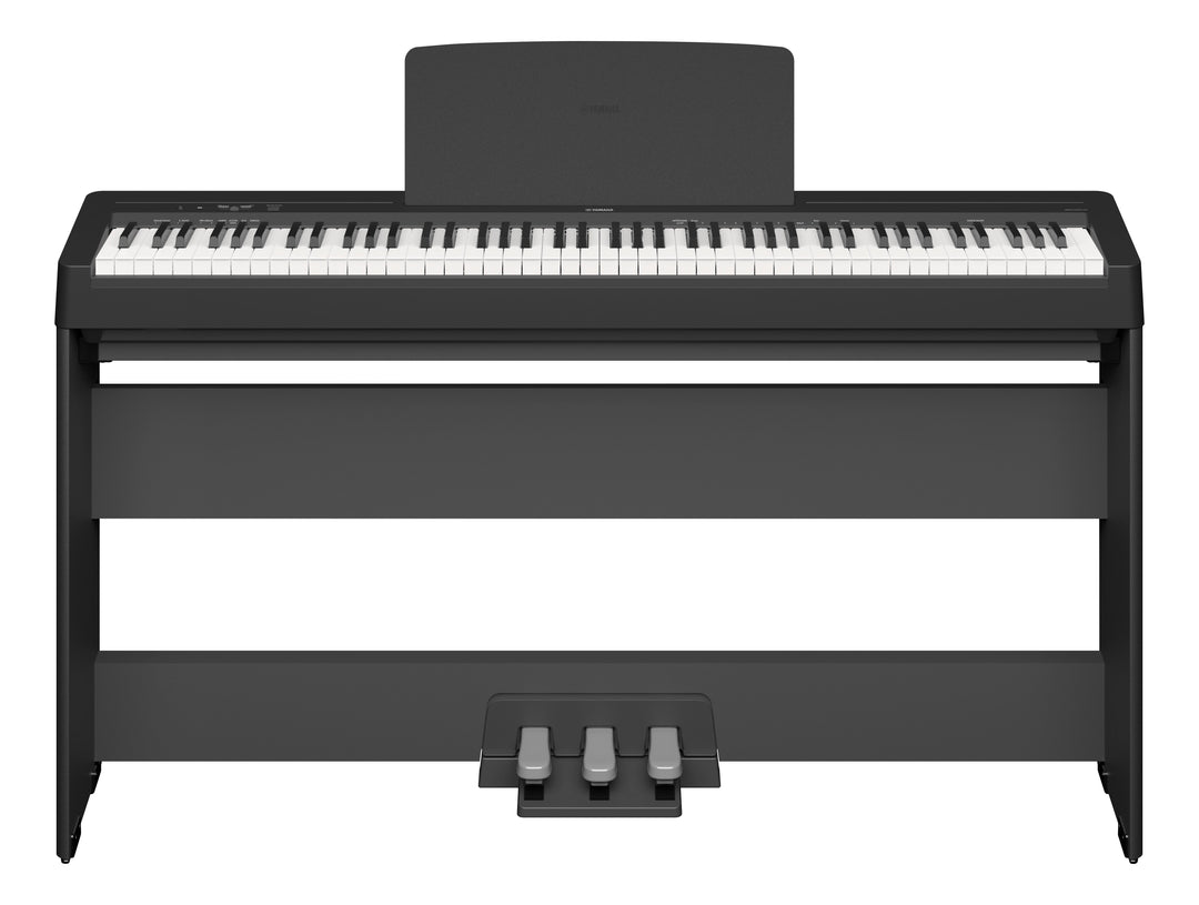 Yamaha NLP-5A Estensione Pedale per P-145B