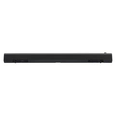 Yamaha NP-15B Piaggero Tastiere (Nero)